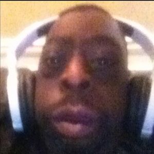 Meet your Posher, Sophia